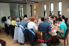 DIF-Partnerschaftsfest-2025-125