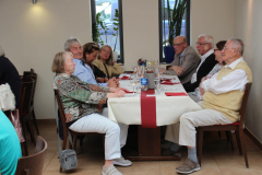 DIF-Partnerschaftsfest-2025-126