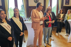 DIF-Partnerschaftsfest-2025-13