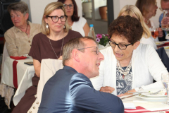 DIF-Partnerschaftsfest-2025-131
