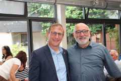 DIF-Partnerschaftsfest-2025-132
