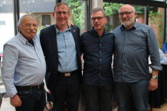 DIF-Partnerschaftsfest-2025-133