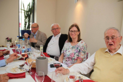 DIF-Partnerschaftsfest-2025-134