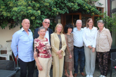 DIF-Partnerschaftsfest-2025-139