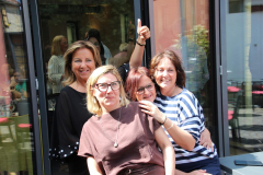 DIF-Partnerschaftsfest-2025-140