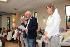 DIF-Partnerschaftsfest-2025-141