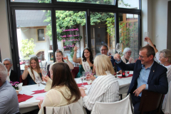 DIF-Partnerschaftsfest-2025-144