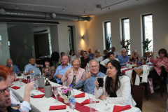 DIF-Partnerschaftsfest-2025-146