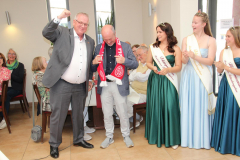 DIF-Partnerschaftsfest-2025-149