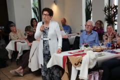 DIF-Partnerschaftsfest-2025-154