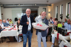 DIF-Partnerschaftsfest-2025-156