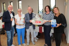 DIF-Partnerschaftsfest-2025-157
