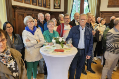 DIF-Partnerschaftsfest-2025-16