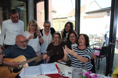 DIF-Partnerschaftsfest-2025-162