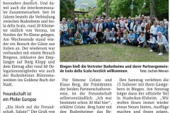 DIF-Partnerschaftsfest-2025-166