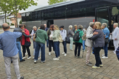 DIF-Partnerschaftsfest-2025-2