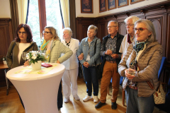 DIF-Partnerschaftsfest-2025-20