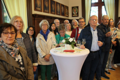 DIF-Partnerschaftsfest-2025-21