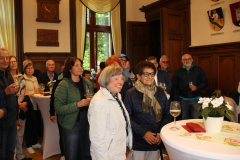 DIF-Partnerschaftsfest-2025-22