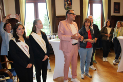 DIF-Partnerschaftsfest-2025-23