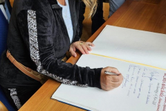 DIF-Partnerschaftsfest-2025-27