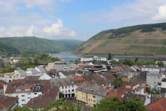 DIF-Partnerschaftsfest-2025-34