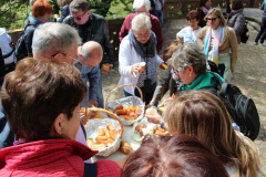 DIF-Partnerschaftsfest-2025-35