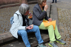 DIF-Partnerschaftsfest-2025-37