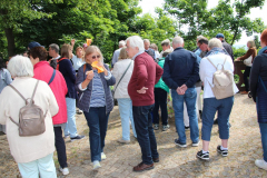 DIF-Partnerschaftsfest-2025-38
