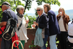 DIF-Partnerschaftsfest-2025-40