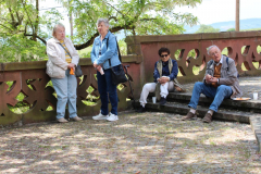 DIF-Partnerschaftsfest-2025-42