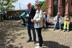 DIF-Partnerschaftsfest-2025-44