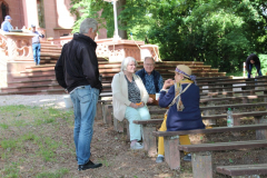 DIF-Partnerschaftsfest-2025-47