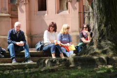 DIF-Partnerschaftsfest-2025-49