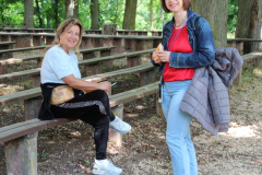 DIF-Partnerschaftsfest-2025-50