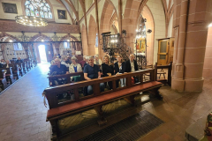 DIF-Partnerschaftsfest-2025-51