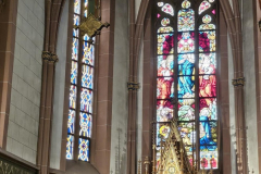 DIF-Partnerschaftsfest-2025-54