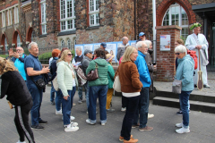 DIF-Partnerschaftsfest-2025-57