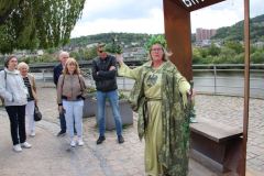 DIF-Partnerschaftsfest-2025-59