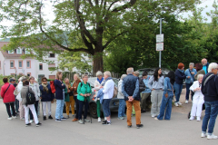 DIF-Partnerschaftsfest-2025-6