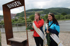 DIF-Partnerschaftsfest-2025-61