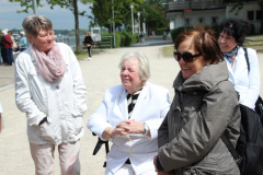 DIF-Partnerschaftsfest-2025-68