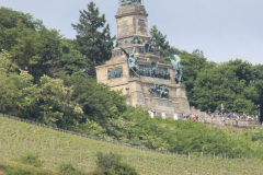 DIF-Partnerschaftsfest-2025-70