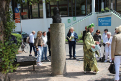 DIF-Partnerschaftsfest-2025-71