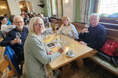 DIF-Partnerschaftsfest-2025-76