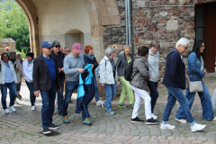 DIF-Partnerschaftsfest-2025-8