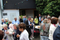 DIF-Partnerschaftsfest-2025-84
