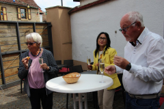 DIF-Partnerschaftsfest-2025-86