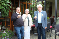 DIF-Partnerschaftsfest-2025-87