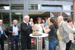DIF-Partnerschaftsfest-2025-88